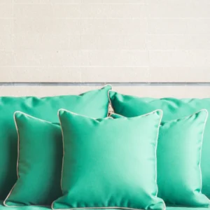 Pillow Covers