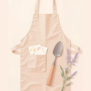 Aprons
